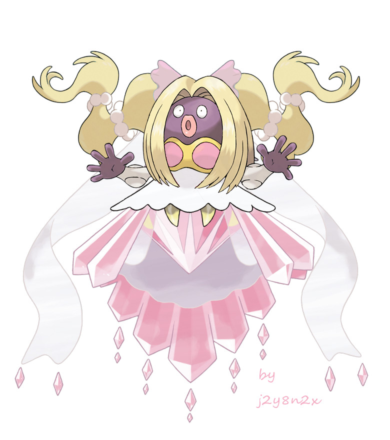 jynx primarina diancie.jpg