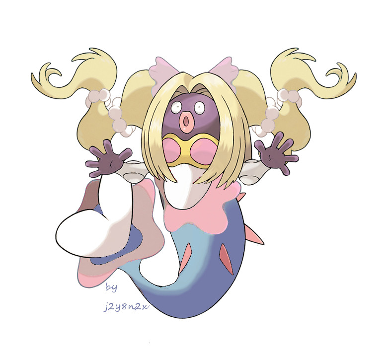 jynx primarina.jpg