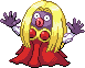 jynx source.png