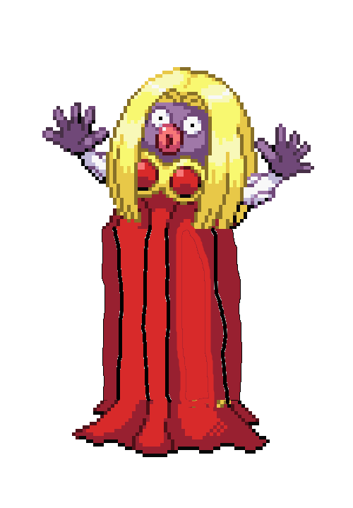 jynx-taller-png.382266