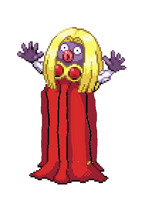 jynx taller.png