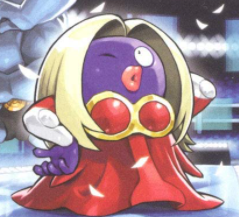 jynx wink.PNG