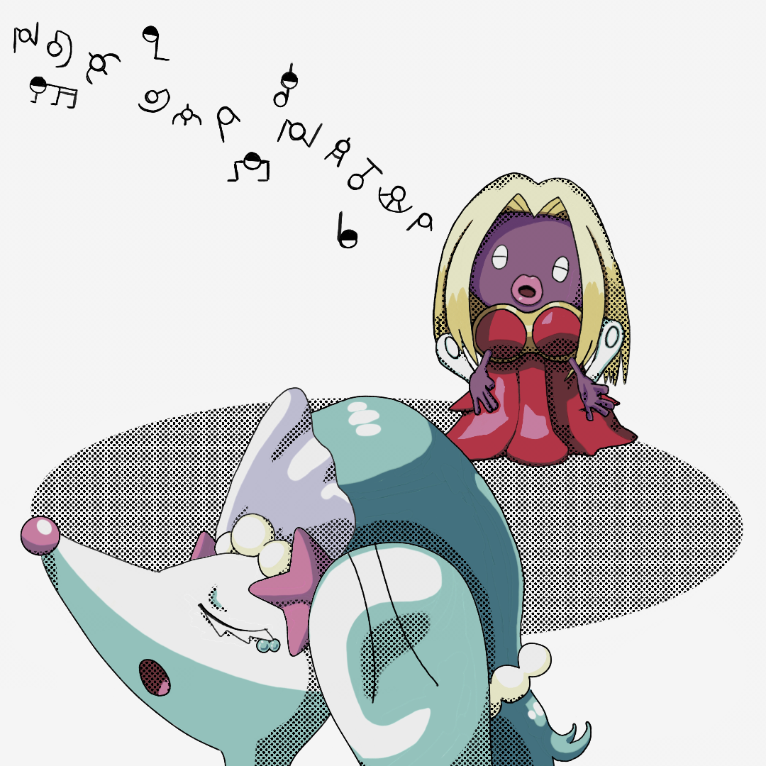 JynxvsPrimarina.png