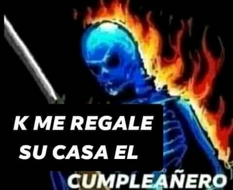 K chinge su mare.jpeg