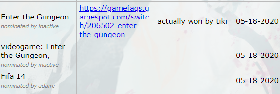 k.PNG