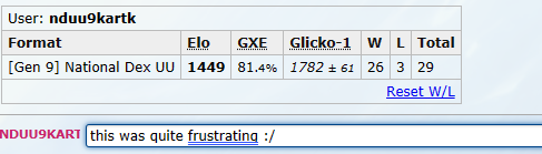 k.png