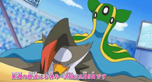 k1zbyo.gif