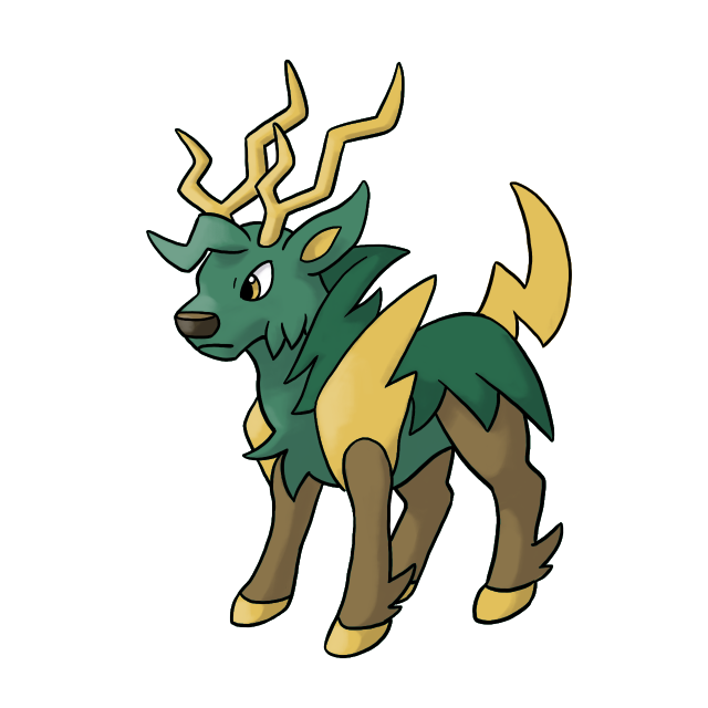 K9LDwrO.png