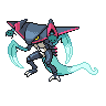 kabupult.png