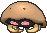 kabuto-gif.133271