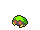 kabuto.png