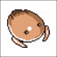 kabuto.png