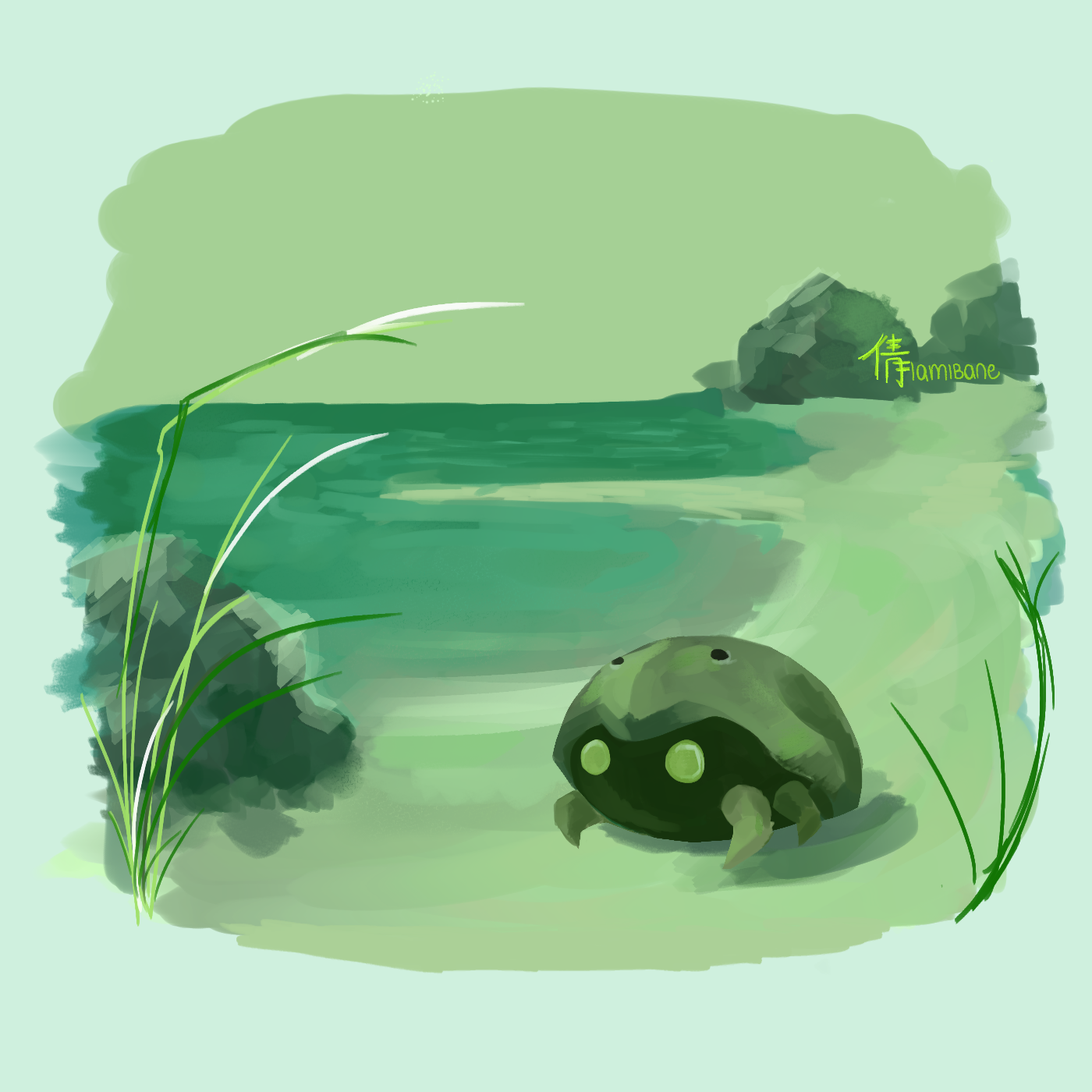 Kabuto-uwu.png