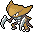 Kabutops icon.png