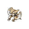 kabutops.png