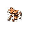 kabutops.png