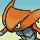 kabutops.png