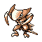 kabutops.png