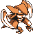 kabutops.png