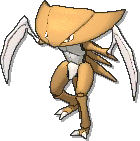 kabutops.png