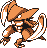 kabutops.png