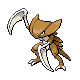 kabutops.png