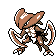kabutops.png
