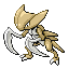 Kabutops RZ.png