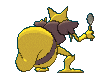 kadabra-f.gif