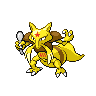kadabra.png