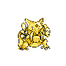 kadabra.png