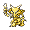 kadabra.png