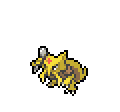 kadabra.png