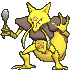 Kadabra_XY.gif