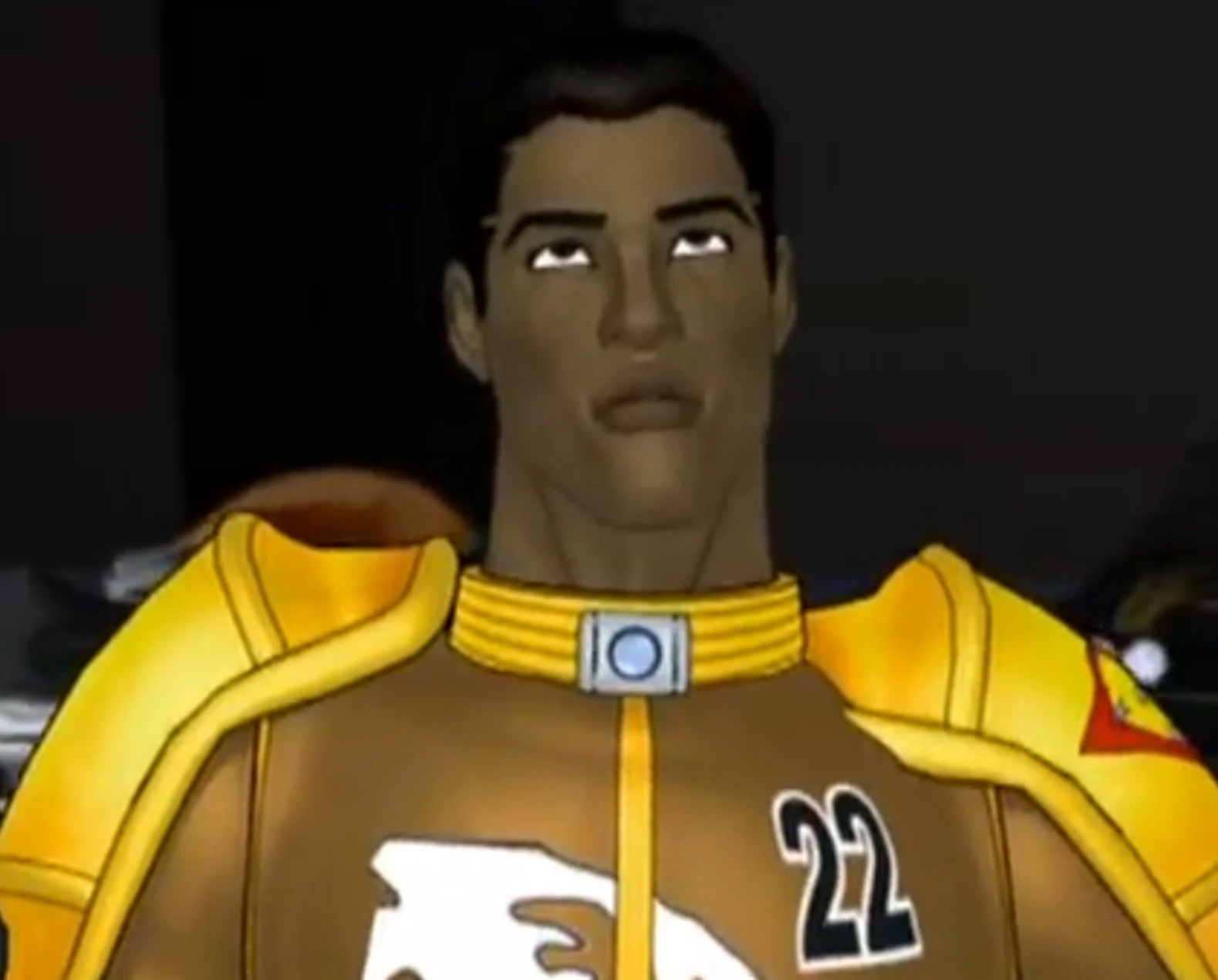 kadeem.png