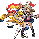 Kaede x infernape x kartana.png