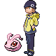 kaensoul.png