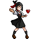 Kaguya - Love is War.png
