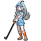 kahili.png