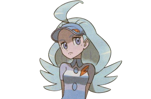 Kahilicut.png