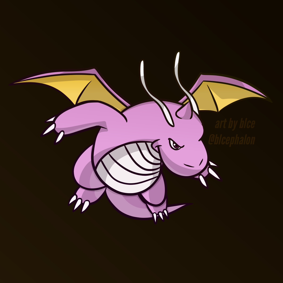 kai 2.png