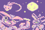 kaijubunny.png