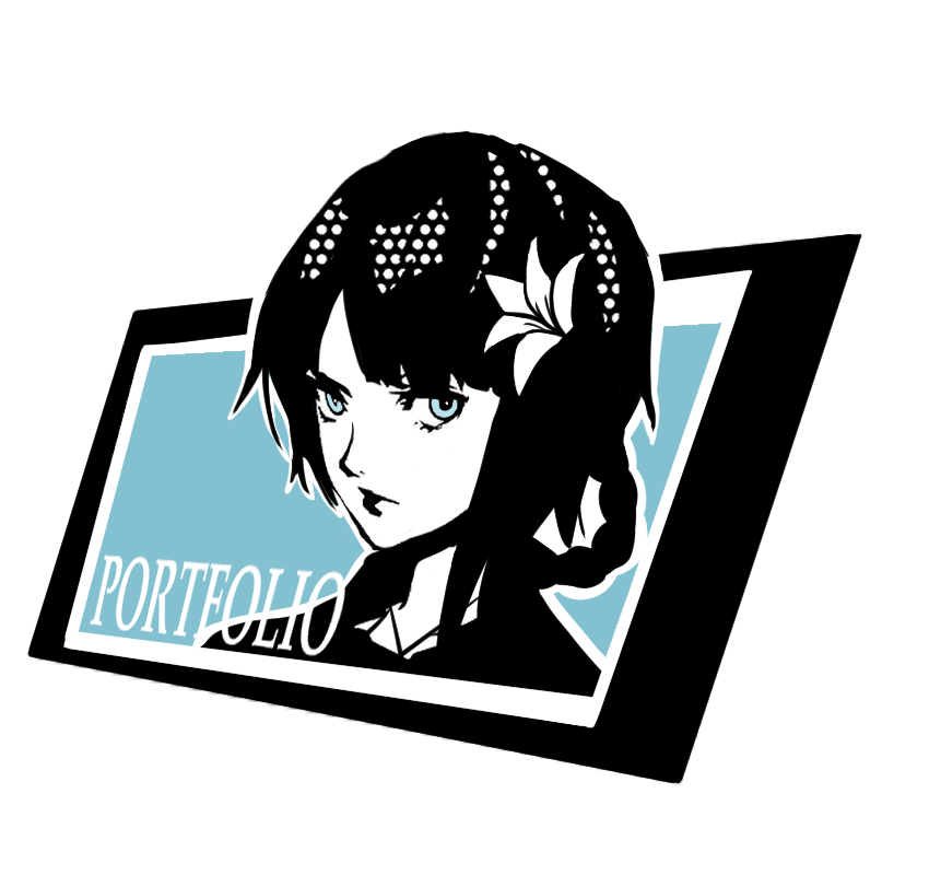 kaine card.png