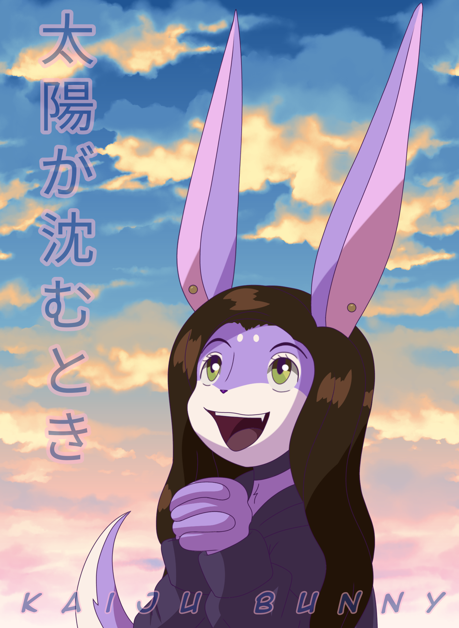 KaiSG.png