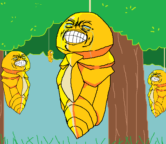 Kakuna Kek.png