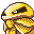 KakunaProud.png