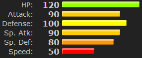 Kalle Demos.png