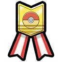 kalos-champion-ribbon.png