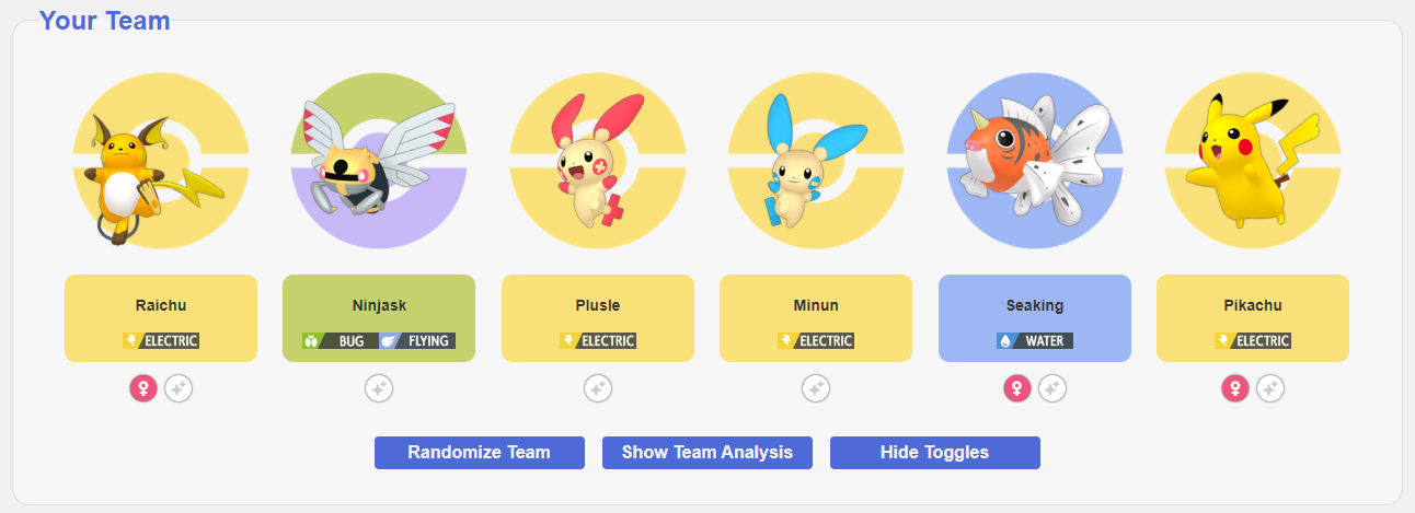 Kalos Electric.png