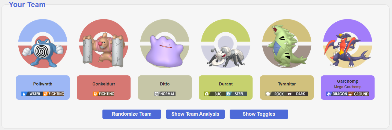 Kalos Fighting.png